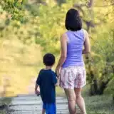 Jak przeżyć rozwód?