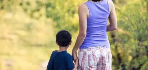 Jak przeżyć rozwód?