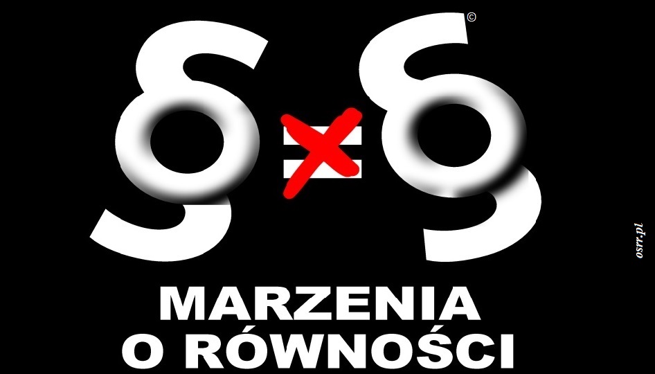 Prawa ojca