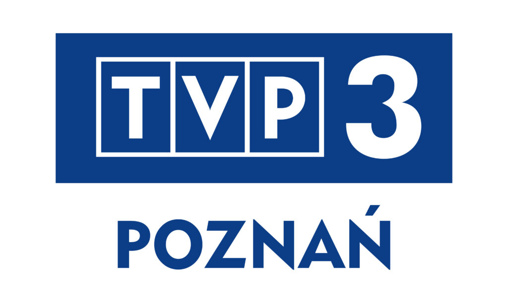 Patroni Medialni