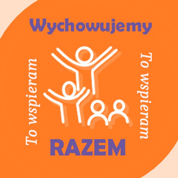 „Alimenty szkodzą”